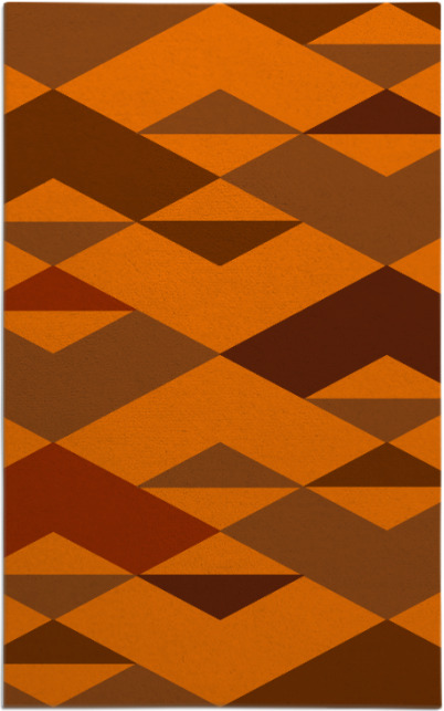 palisades rug - item 1164065