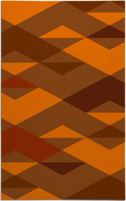 palisades rug - item 1164066