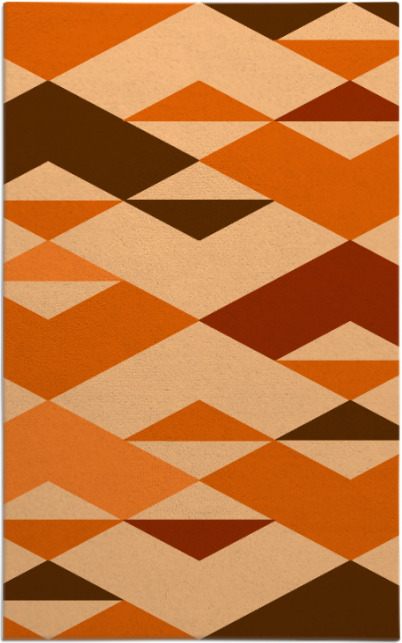 palisades rug - item 1164067