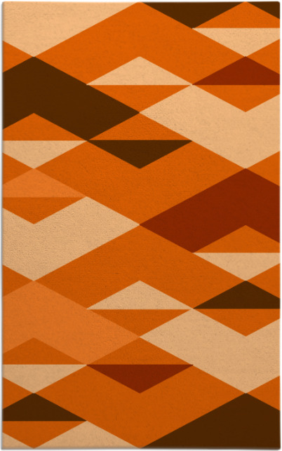 palisades rug - item 1164068