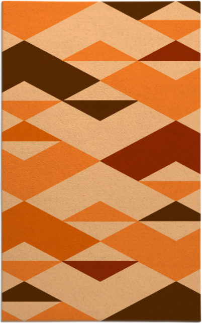 palisades rug - item 1164069