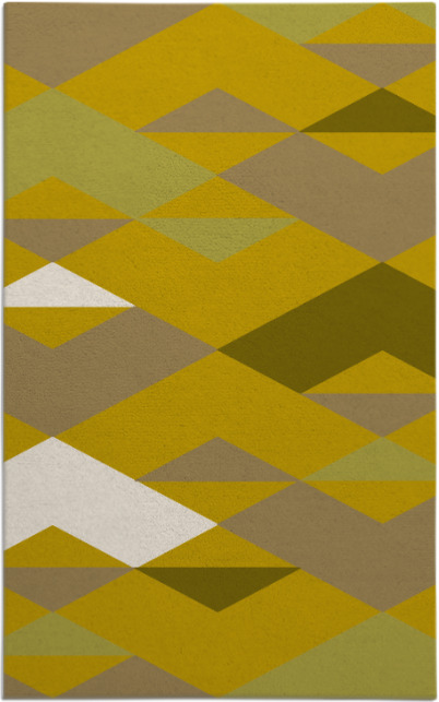 palisades rug - item 1164073