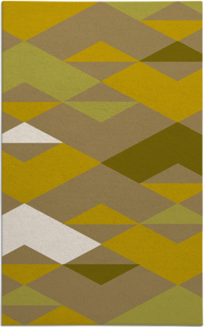 palisades rug - item 1164074