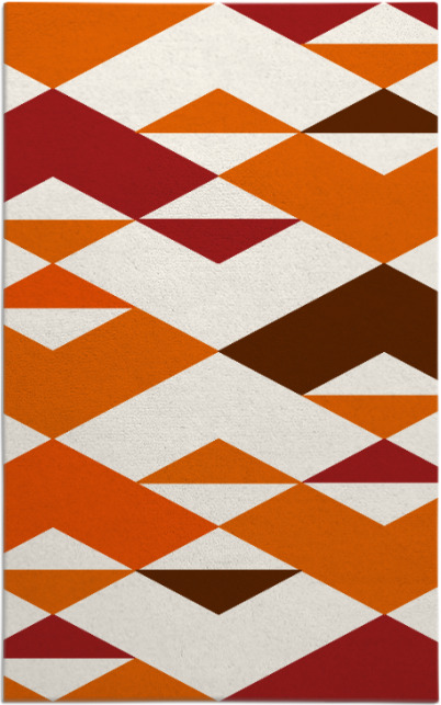 palisades rug - item 1164076