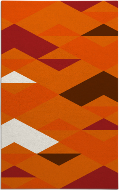 palisades rug - item 1164077