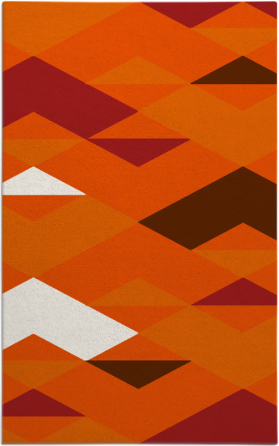 palisades rug - item 1164078