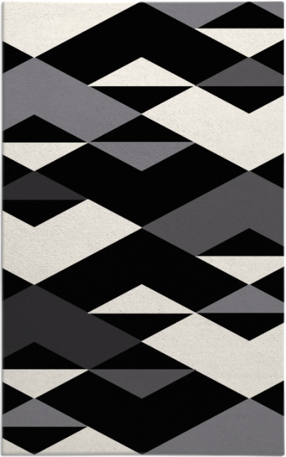 palisades rug - item 1164079