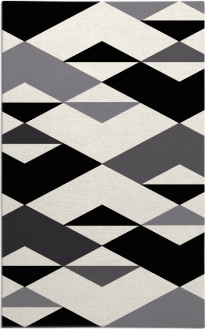 palisades rug - item 1164080