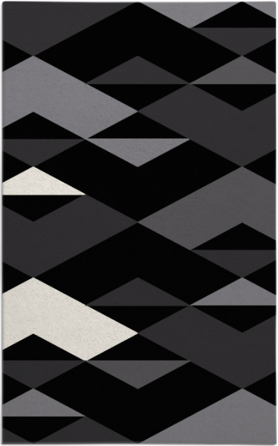 palisades rug - item 1164081