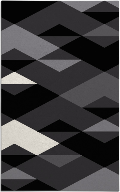 palisades rug - item 1164082