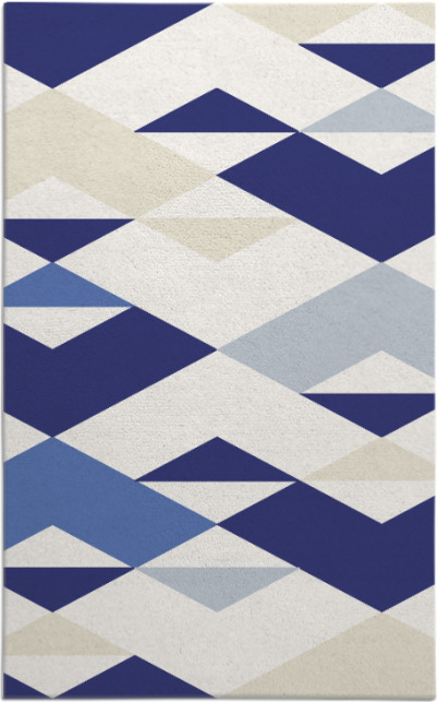 palisades rug - item 1164088