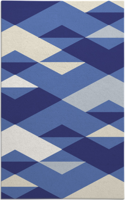 palisades rug - item 1164090