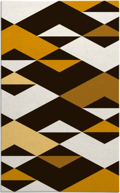 palisades rug - item 1164091