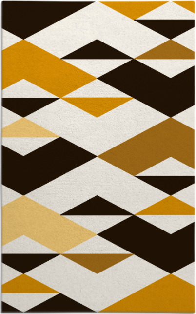 palisades rug - item 1164092