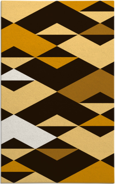 palisades rug - item 1164093