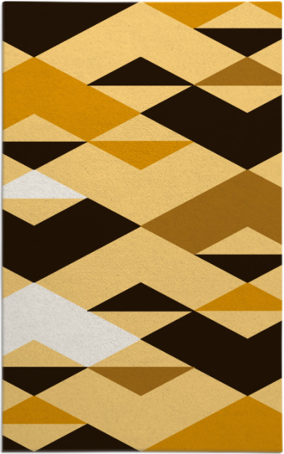 palisades rug - item 1164094