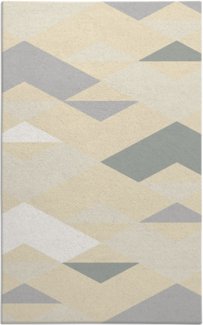 palisades rug - item 1164098