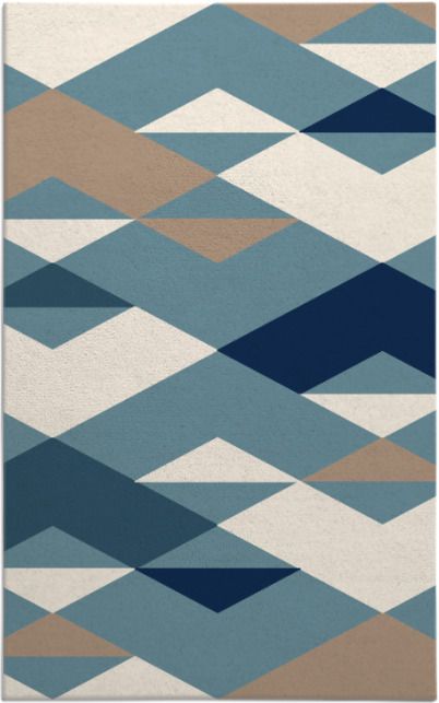 palisades rug - item 1164099