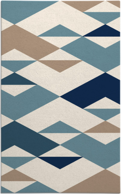 palisades rug - item 1164100