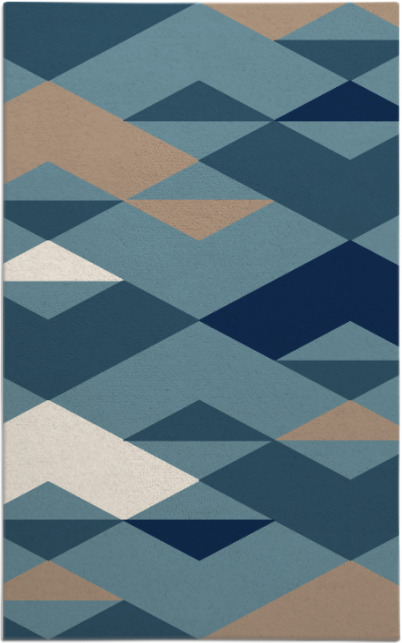 palisades rug - item 1164101