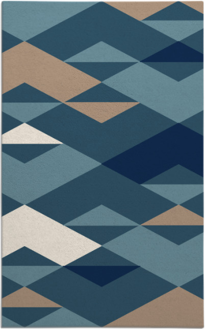 palisades rug - item 1164102