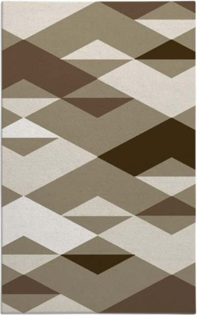palisades rug - item 1164105