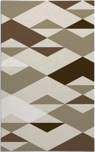 palisades rug - item 1164106