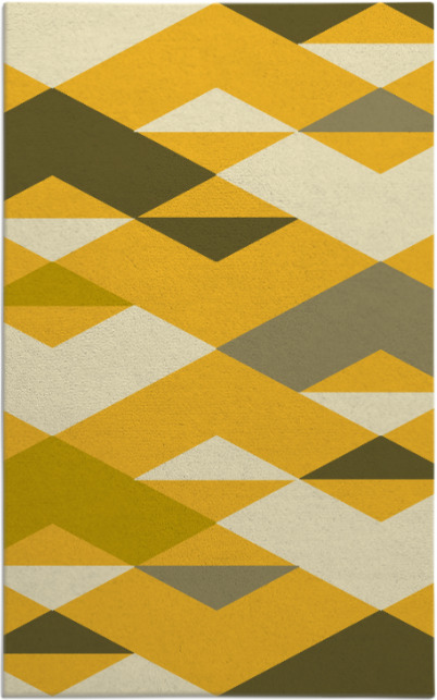 palisades rug - item 1164107
