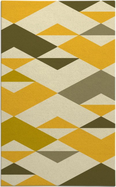 palisades rug - item 1164108