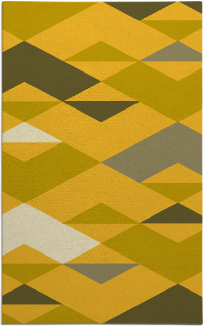 palisades rug - item 1164109