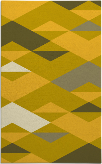 palisades rug - item 1164110