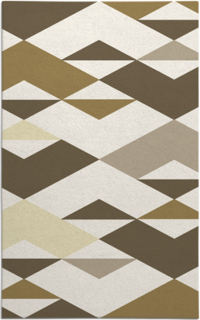palisades rug - item 1164113