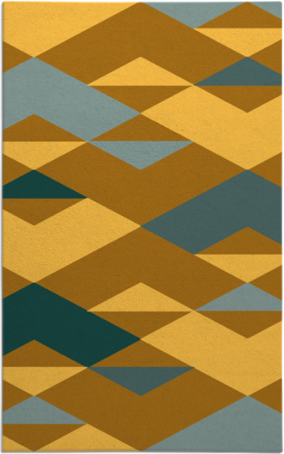 palisades rug - item 1164119