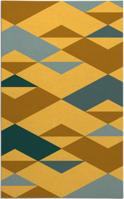 palisades rug - item 1164120