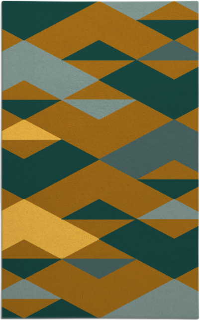 palisades rug - item 1164121