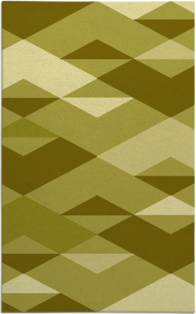 palisades rug - item 1164127