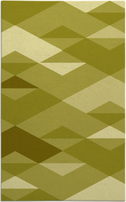 palisades rug - item 1164129