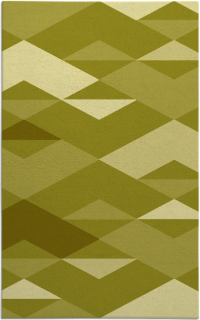 palisades rug - item 1164130