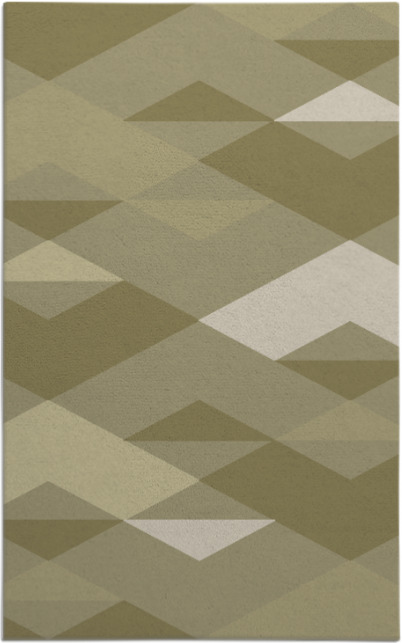 palisades rug - item 1164131