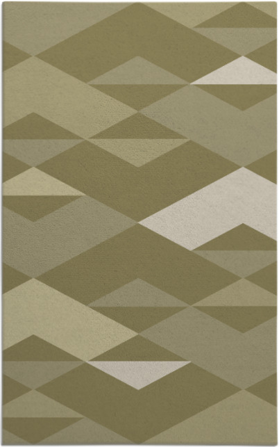 palisades rug - item 1164132