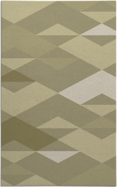 palisades rug - item 1164133