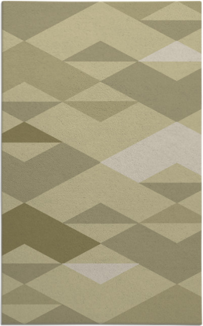 palisades rug - item 1164134