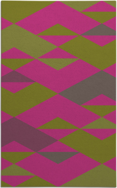palisades rug - item 1164135