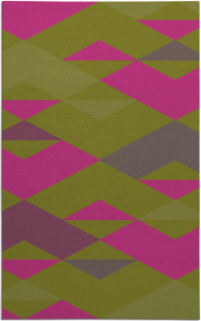 palisades rug - item 1164136