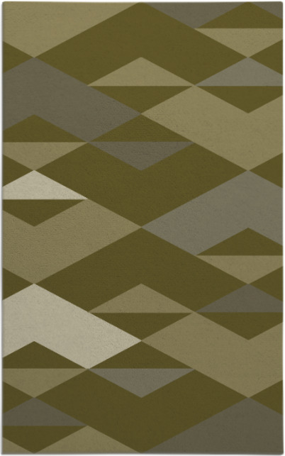 palisades rug - item 1164140