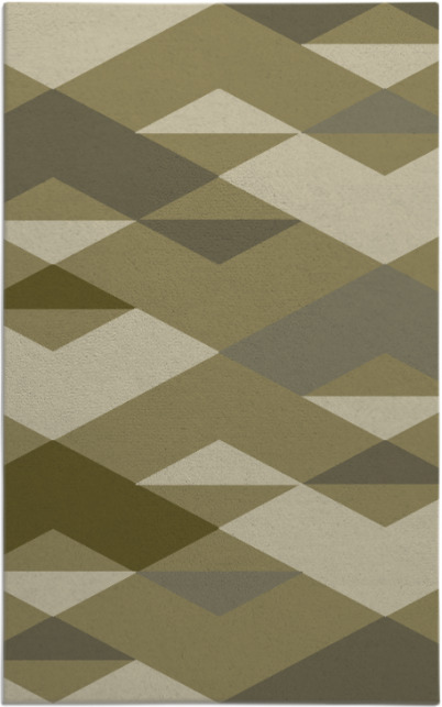 palisades rug - item 1164141