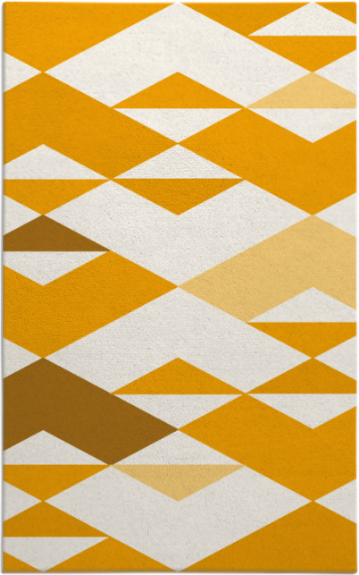 palisades rug - item 1164143