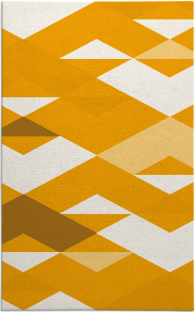 palisades rug - item 1164144