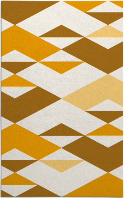 palisades rug - item 1164145