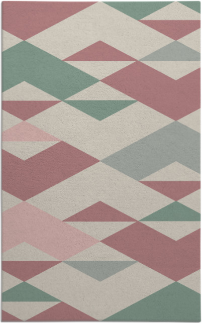 palisades rug - item 1164147